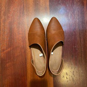 Women's Wenda Cut Out Bootie - Universal Thread™